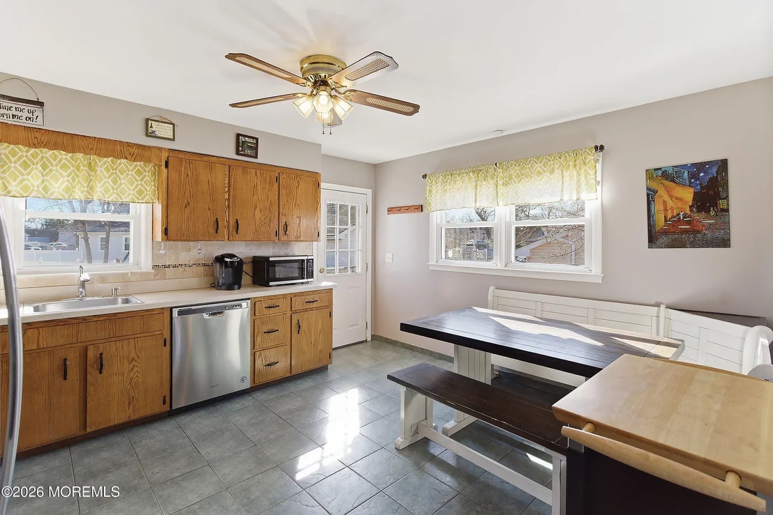 Photo of 52 Sunset Avenue