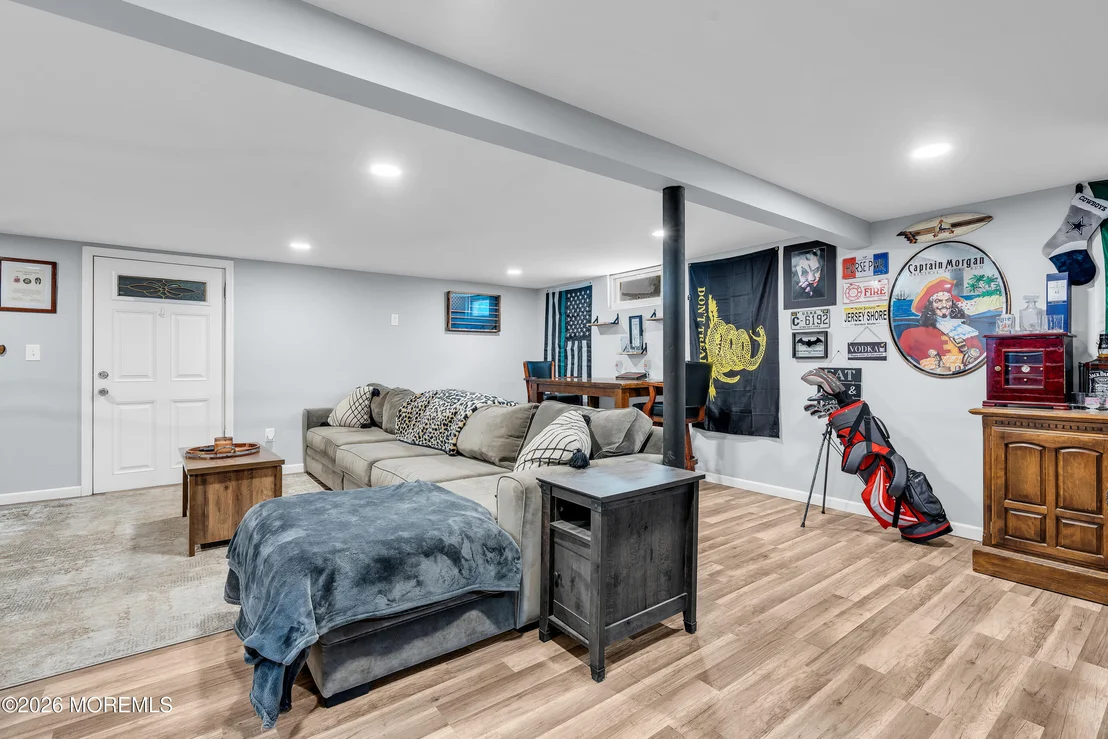 Photo of 528 Corwill Terrace