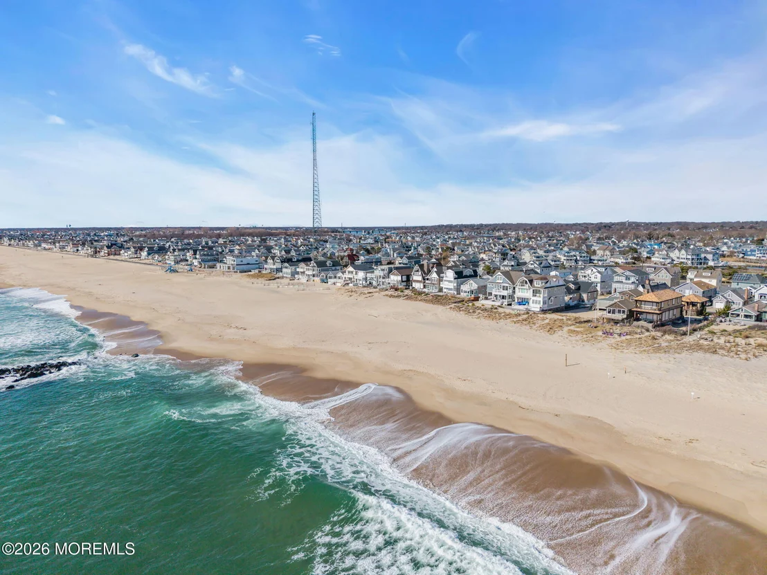 Photo of 55 Beachfront