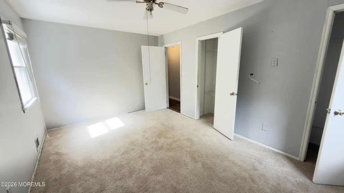 Photo of 11 Maple Street