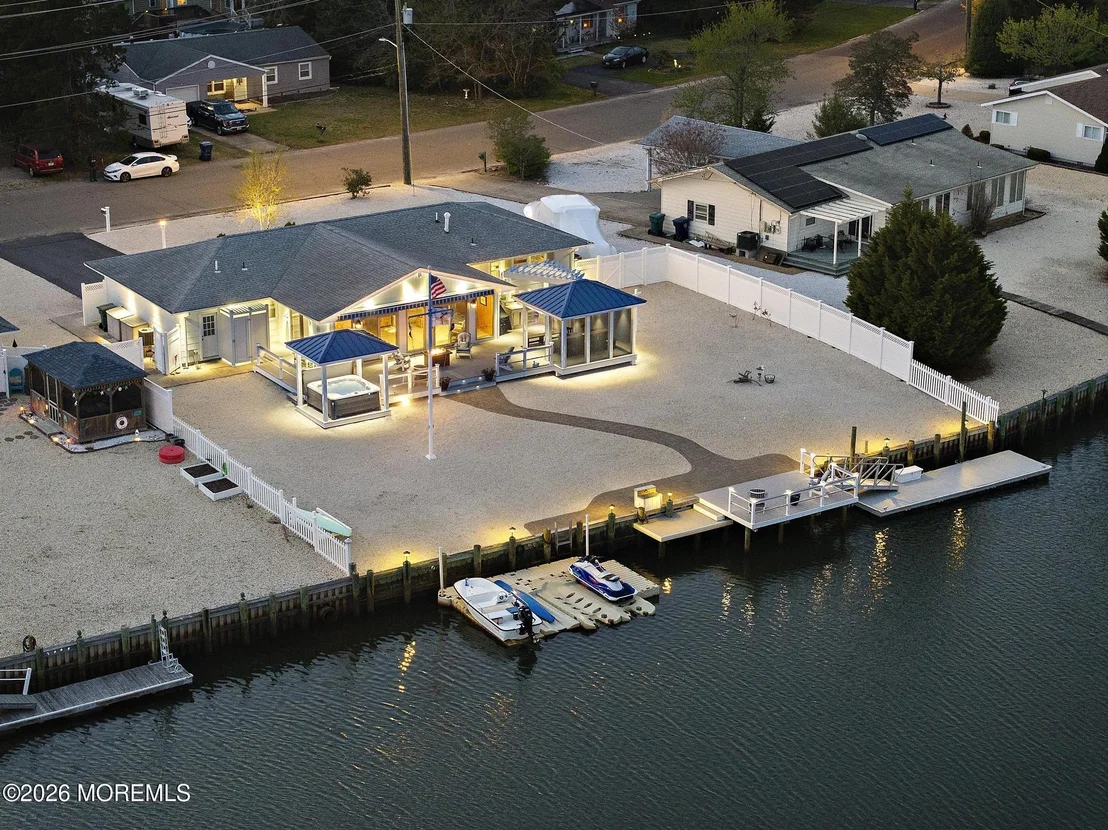 Photo of 56 Atlantis Boulevard
