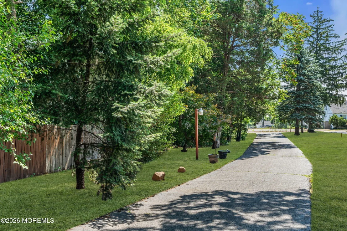 Photo of 8 Johnson Avenue