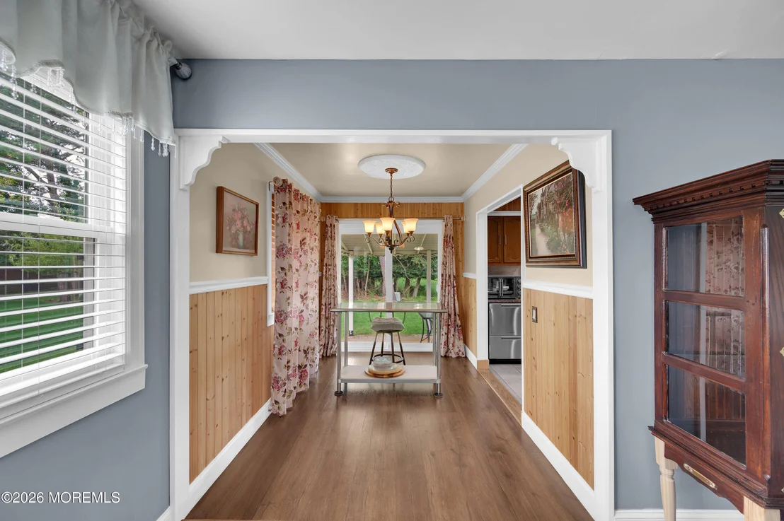Photo of 21 Hudson Parkway