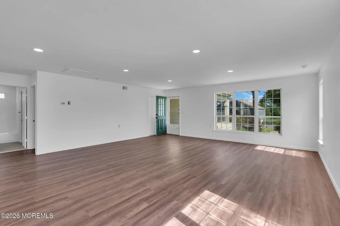 Photo of 1 Weybridge Place