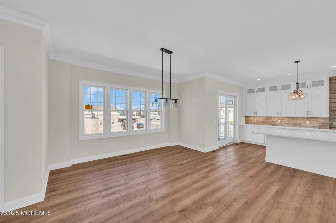 Photo of 103 5th Avenue