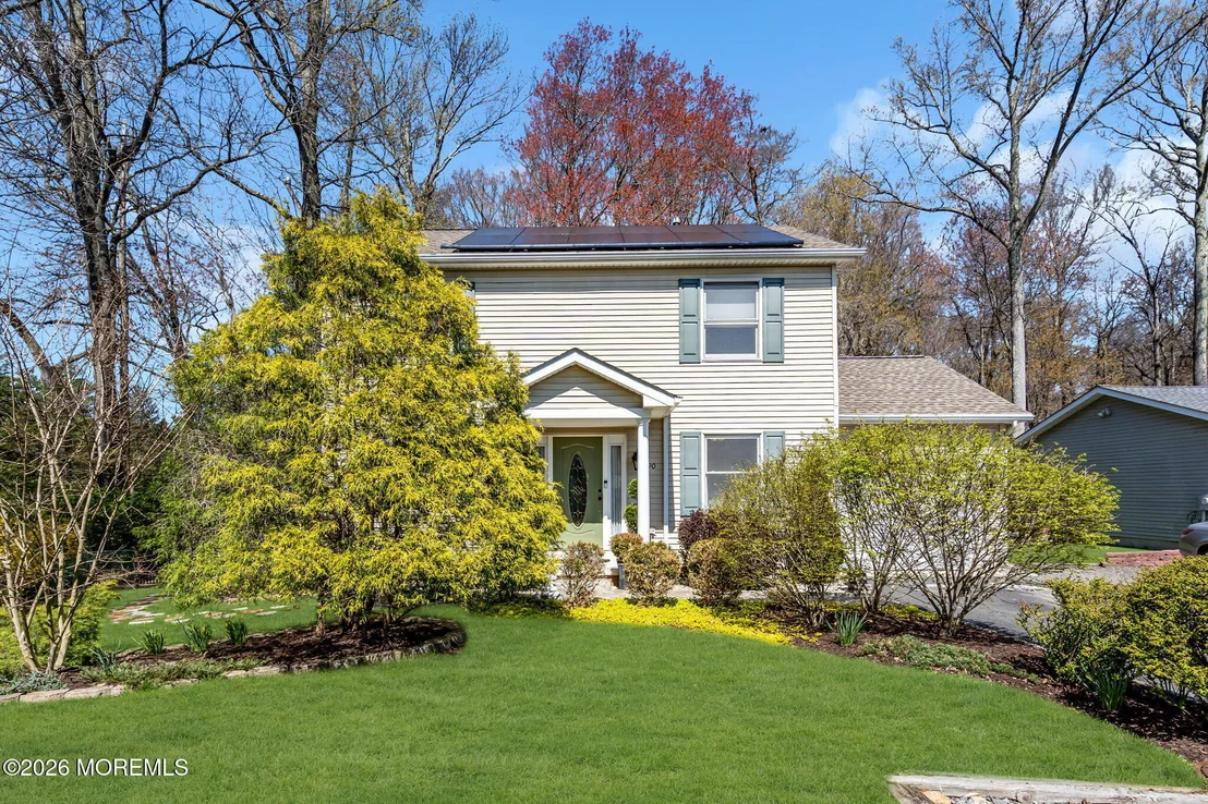 Photo of 90 Bear Brook Road