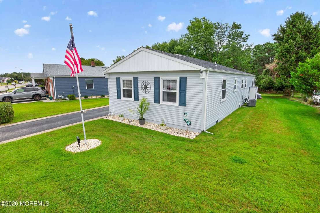 Photo of 101 Freeport Boulevard