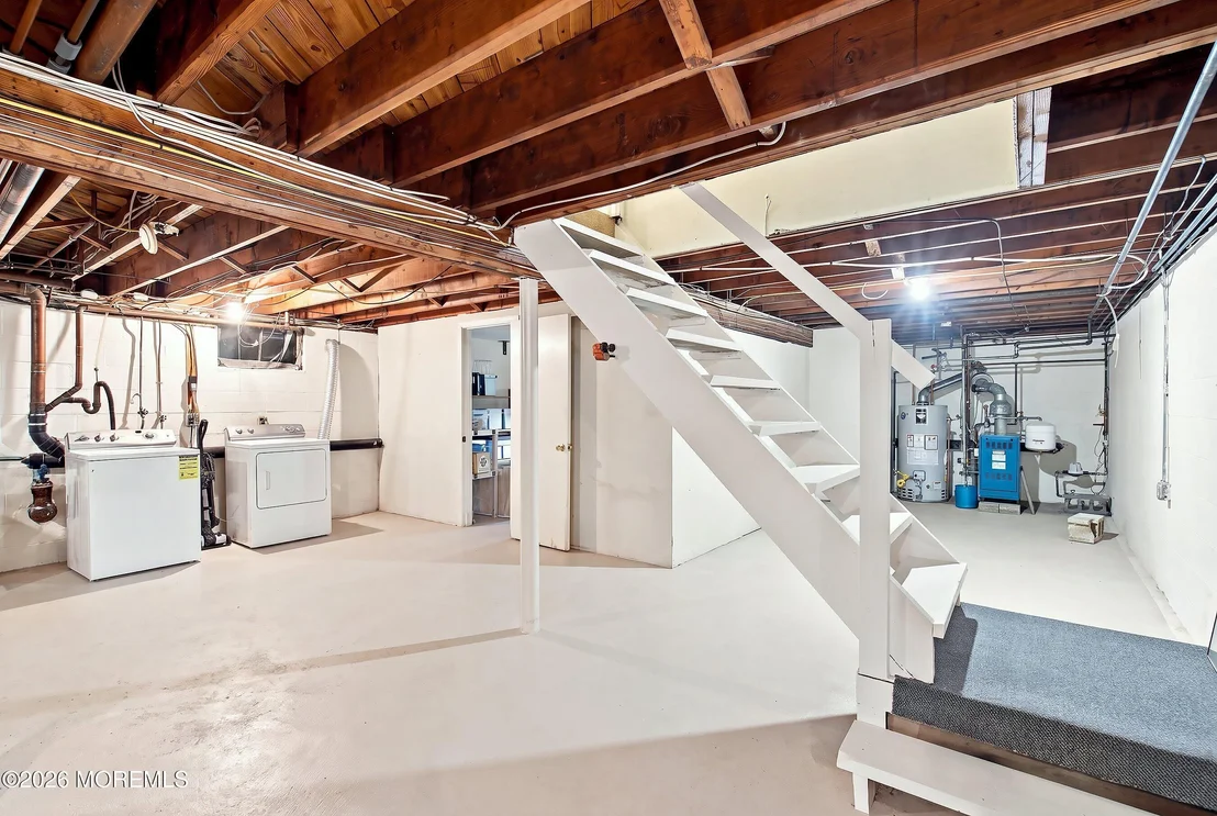 Photo of 504 Union Lane