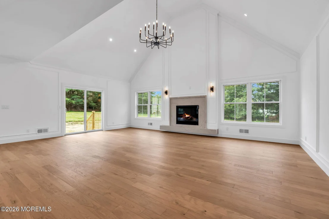 Photo of 748 Holmdel Road
