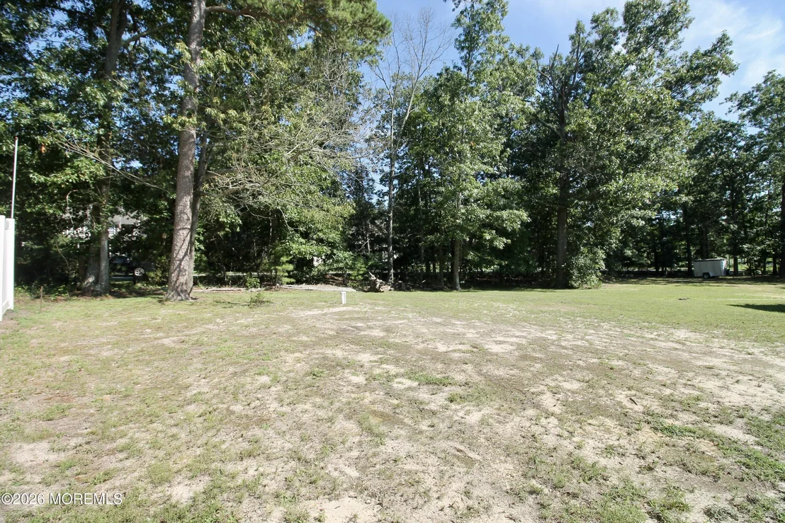 Photo of 155 Toms River Road