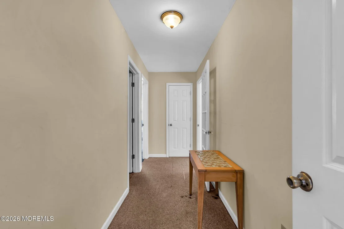 Photo of 11 Avenue D