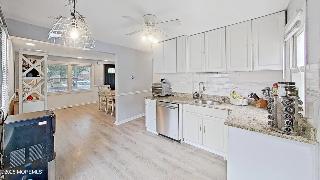 Photo of 224 Sunset Lane