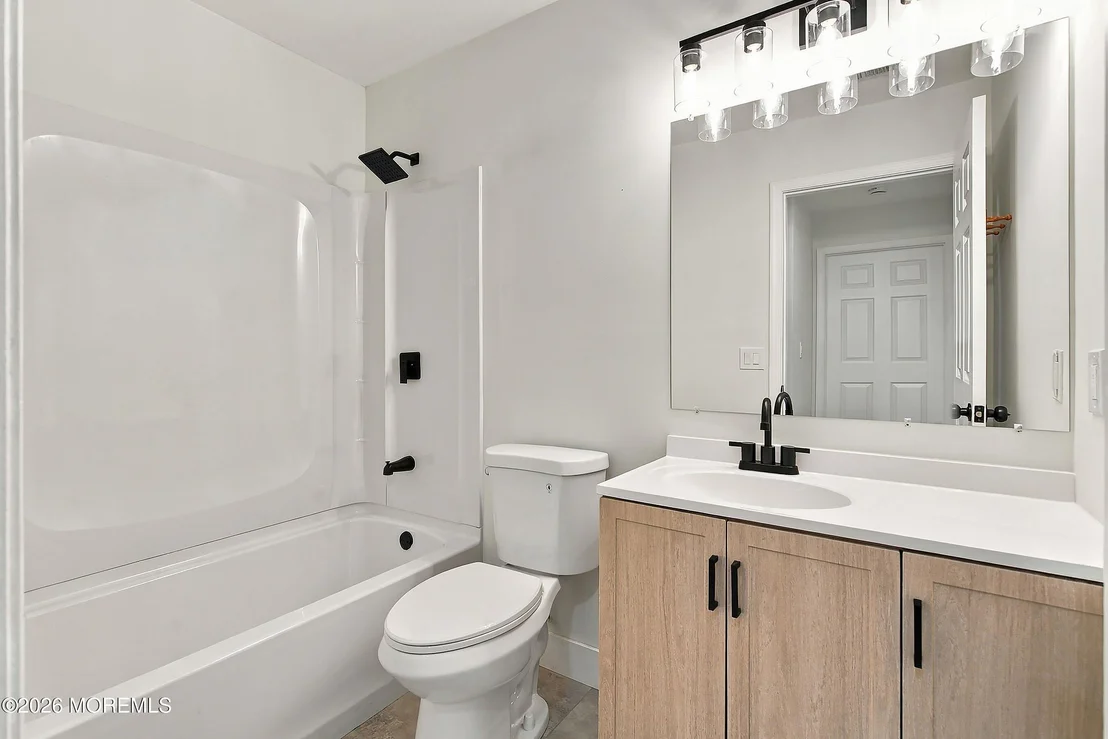 Photo of 23 Sequoia Court