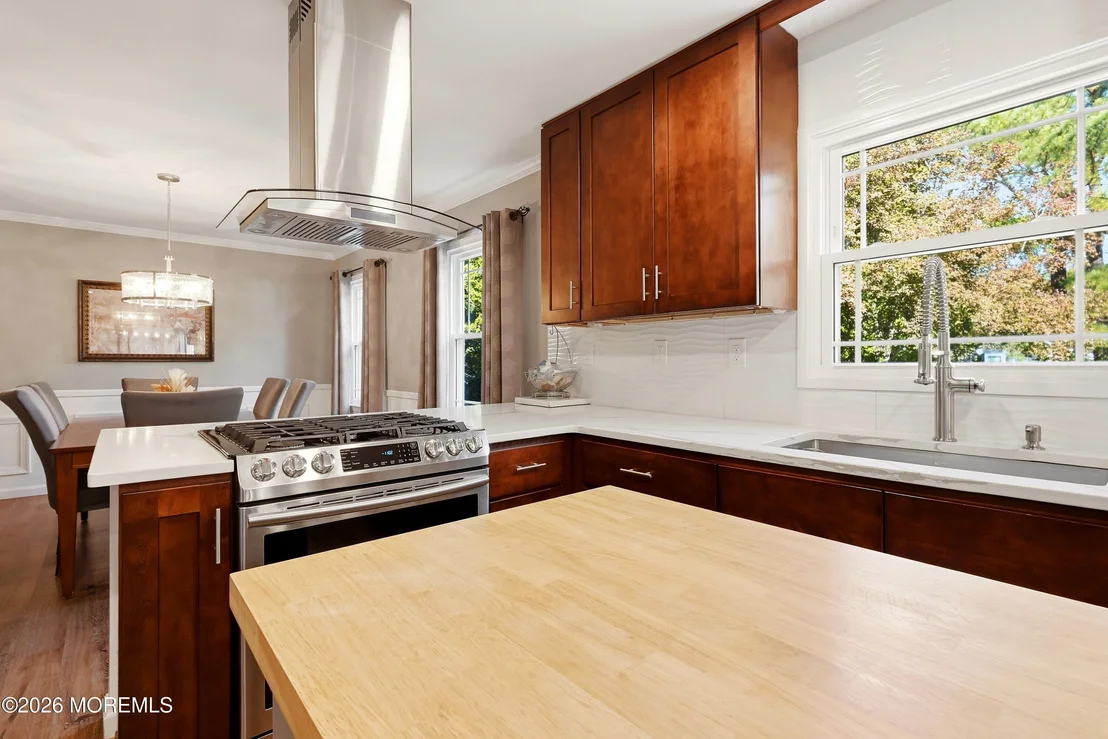 Photo of 5 Patterson Drive
