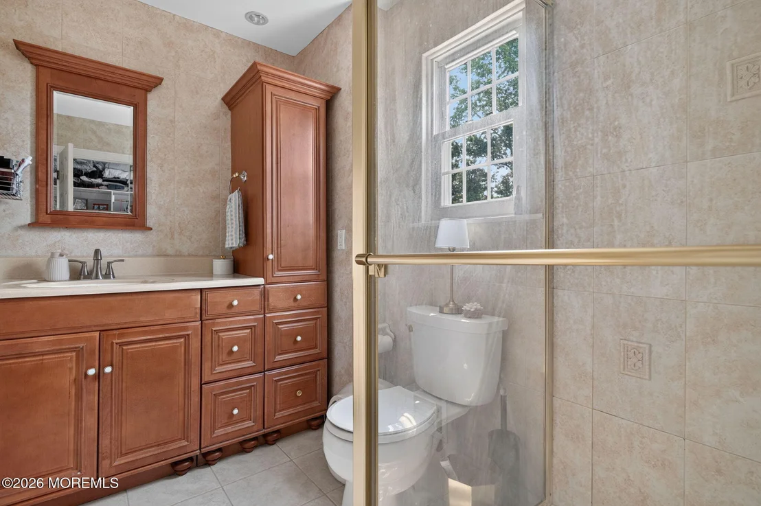 Photo of 41 Brunswick Drive