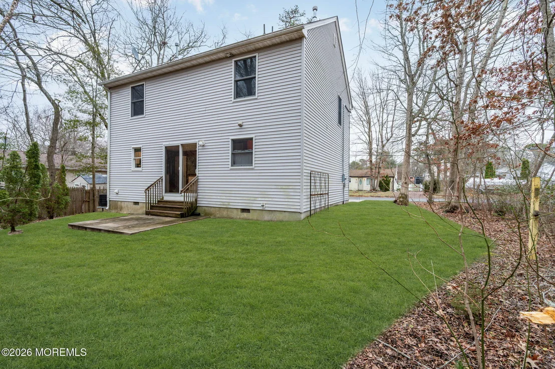 Photo of 9 Forecastle Way