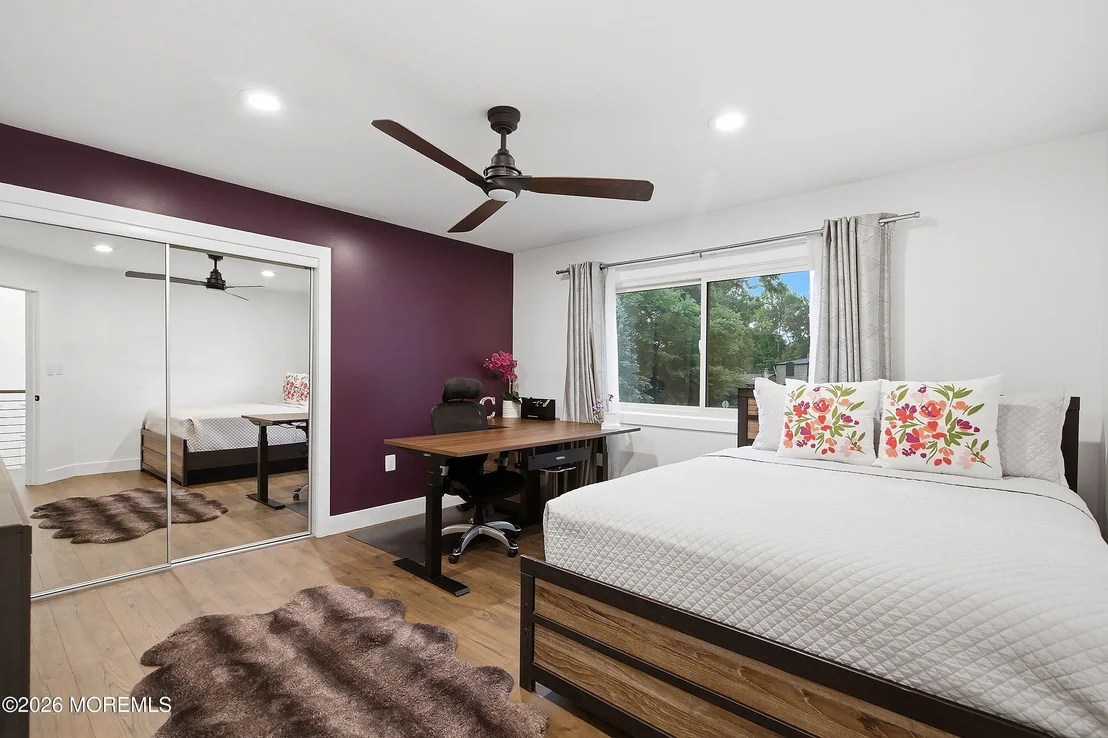 Photo of 31 Eli Circle