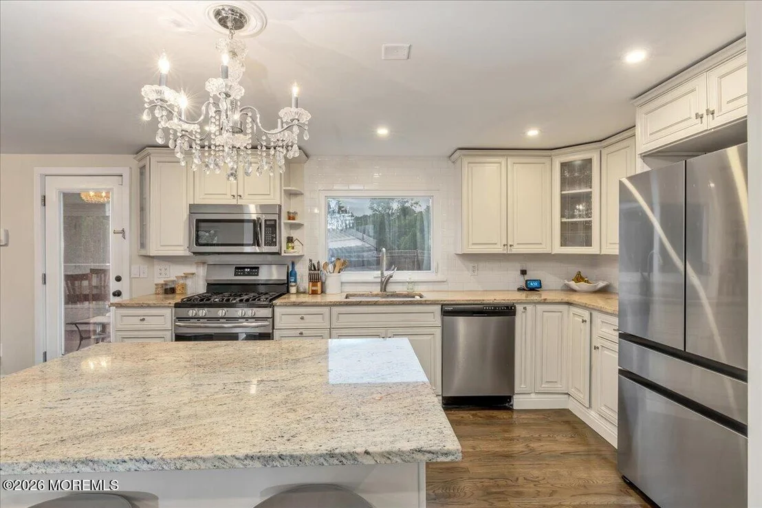 Photo of 203 Florence Place