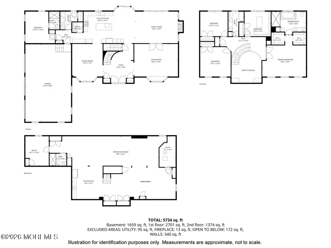 Photo of 6 Chardonnay Drive