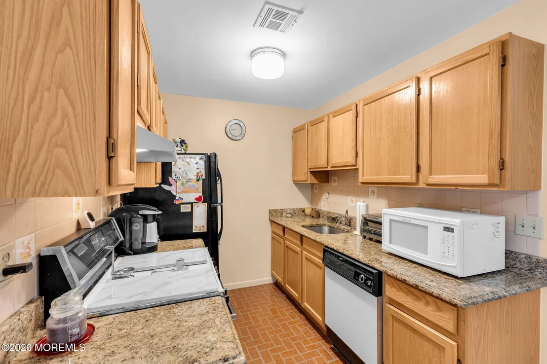 Photo of Unit 39 at 231 Atlantic Street
