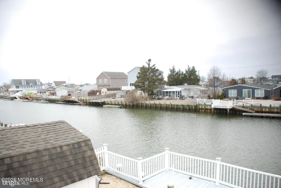 Photo of 133 N Ensign Drive