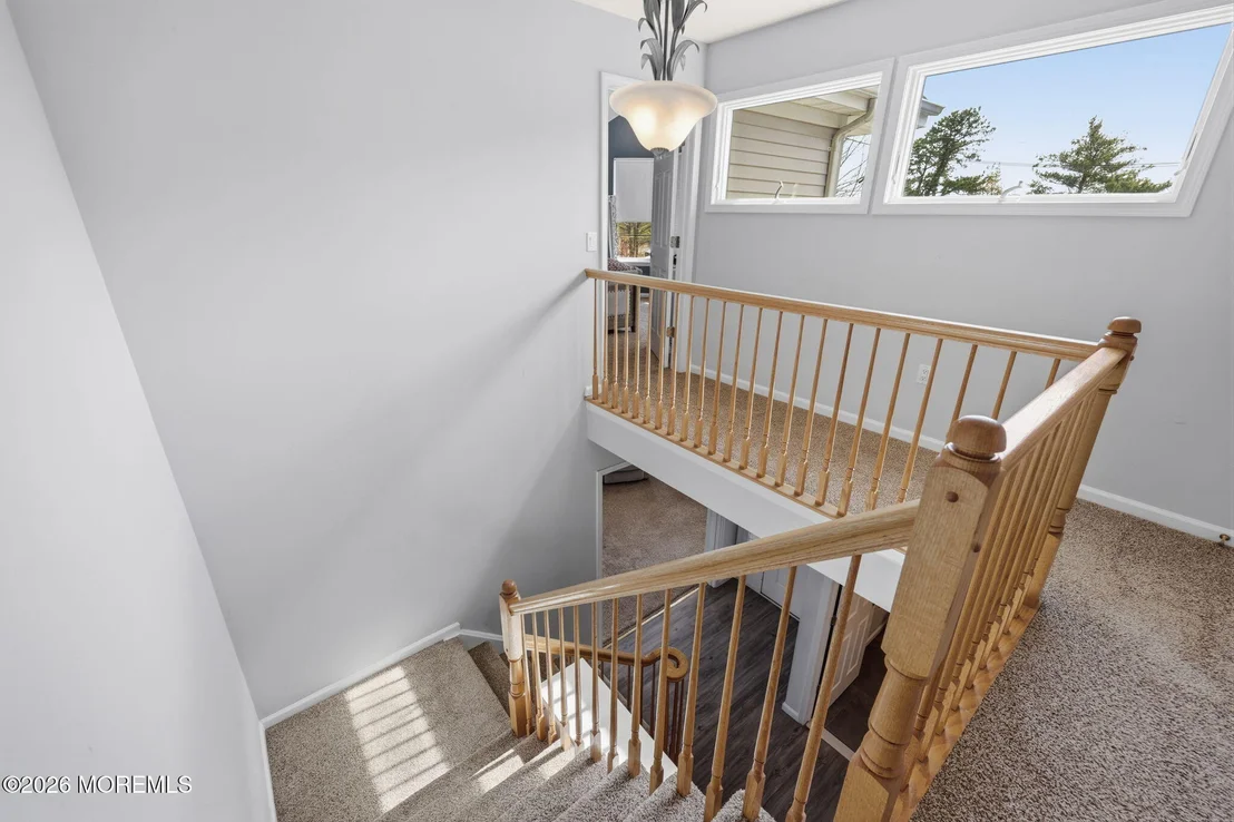 Photo of 360 River Terrace