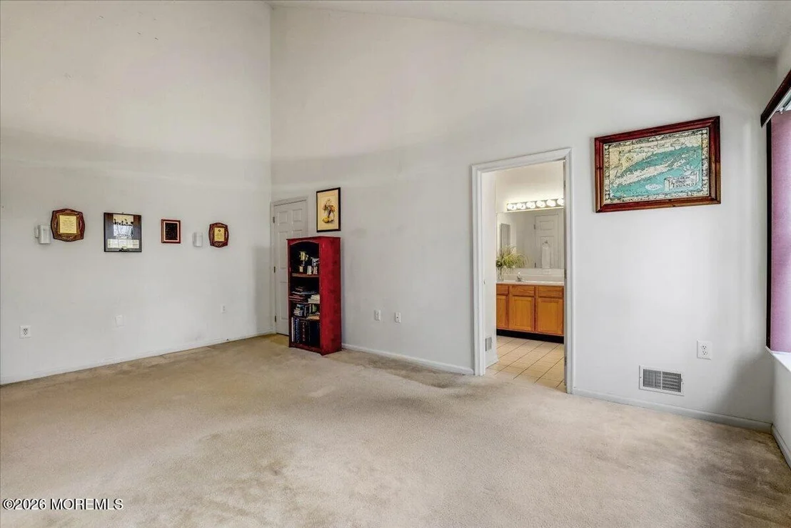Photo of 24 Merion Lane