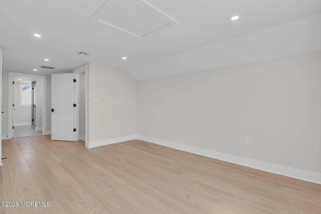 Photo of 25 Wicker Place