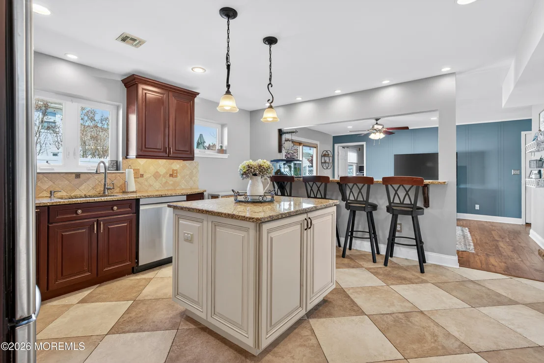 Photo of 3 Annie Drive