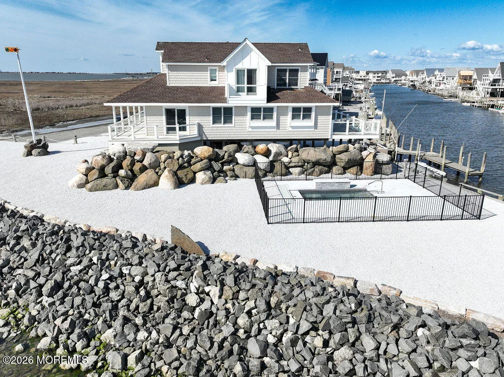 Photo of 53 Little Egg Harbor Boulevard