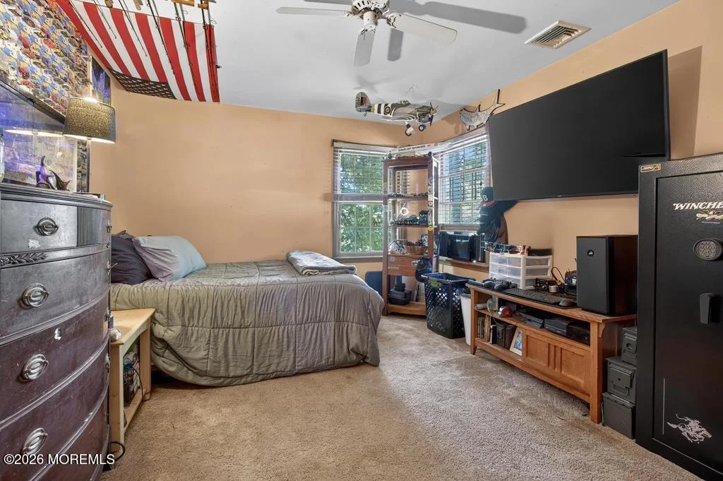 Photo of 322 Kent Road