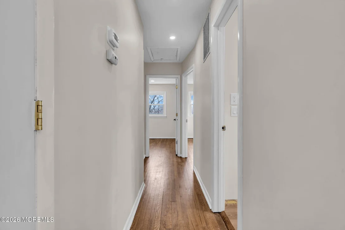 Photo of 7 Spruce Terrace