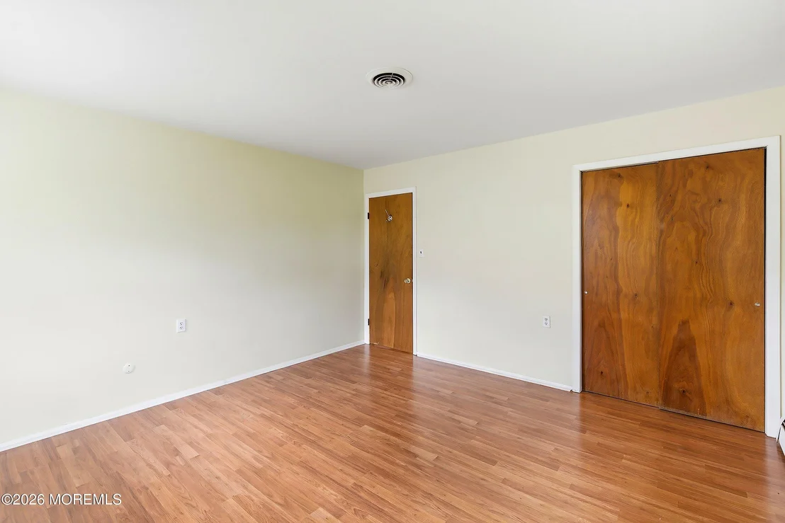 Photo of 39 Corinth Place