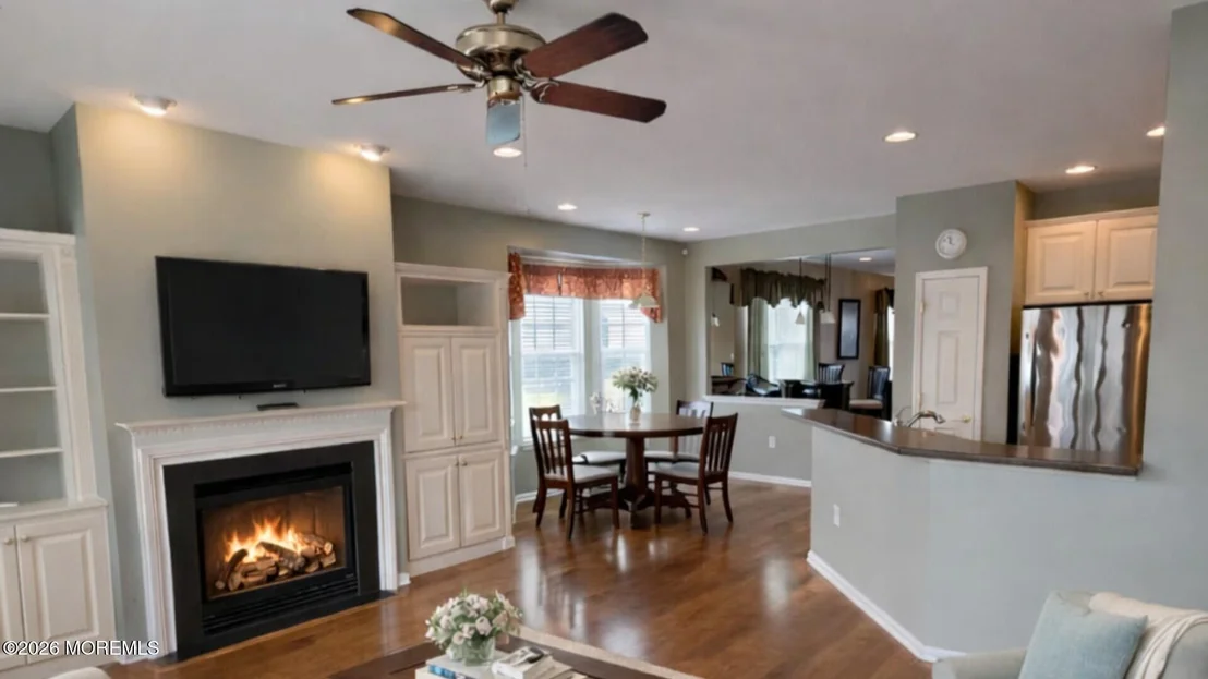 Photo of 14 Cromwell Lane