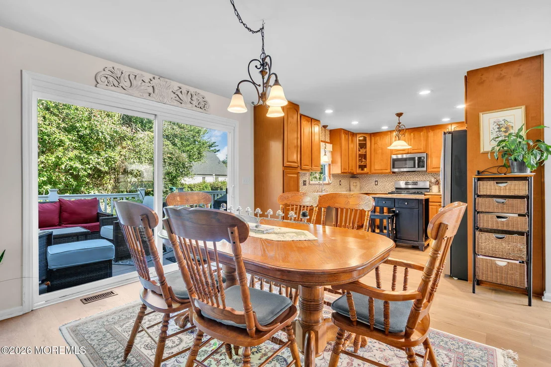 Photo of 23 Dolphin Way