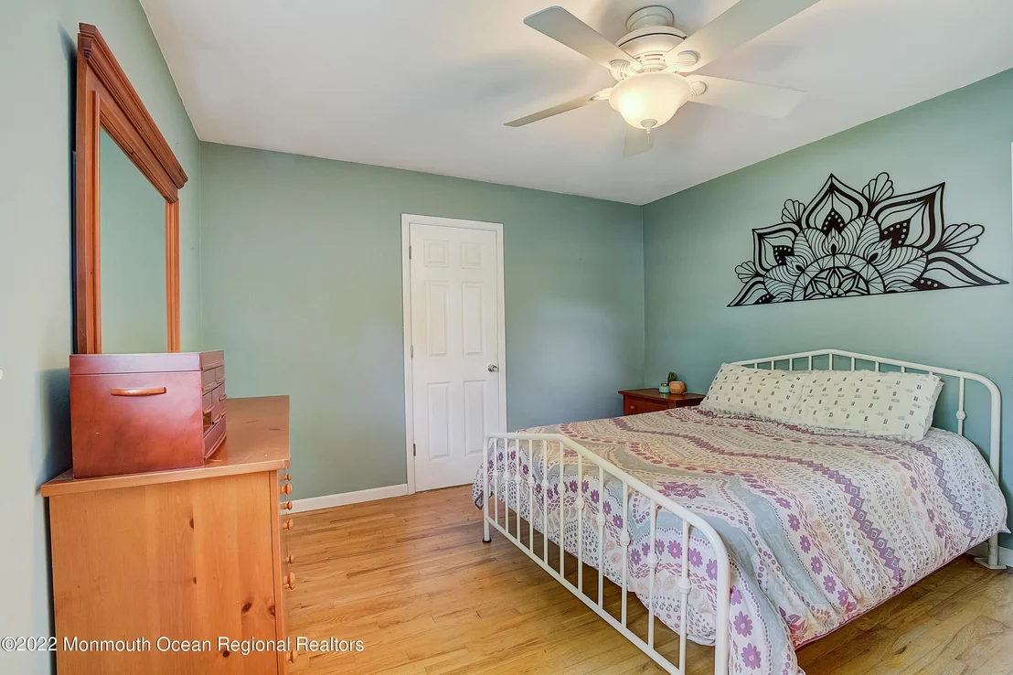 Photo of 202 Lorraine Place