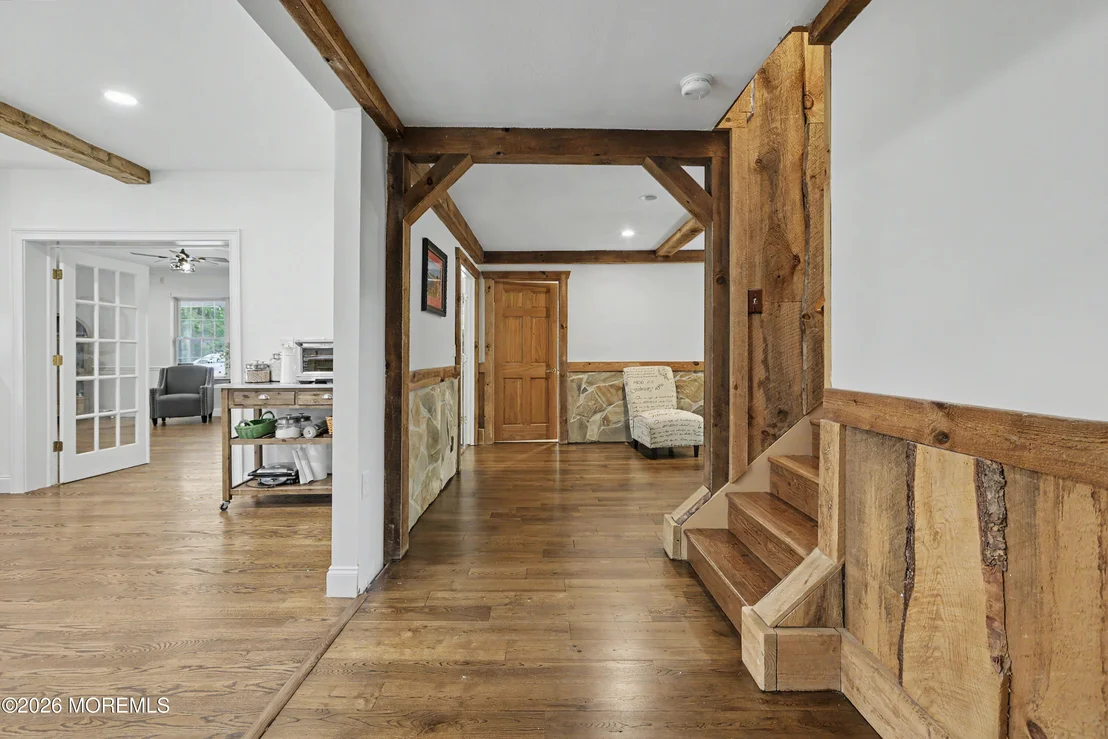 Photo of 700 Wright Debow Road