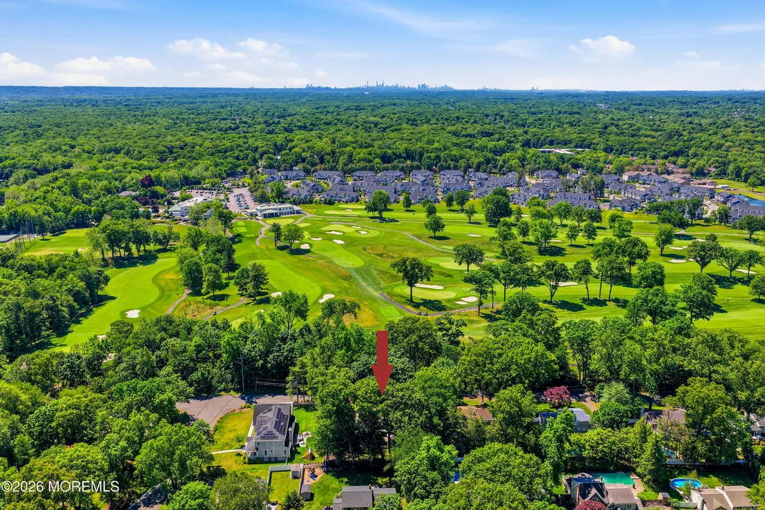 Photo of 558 Green Lane