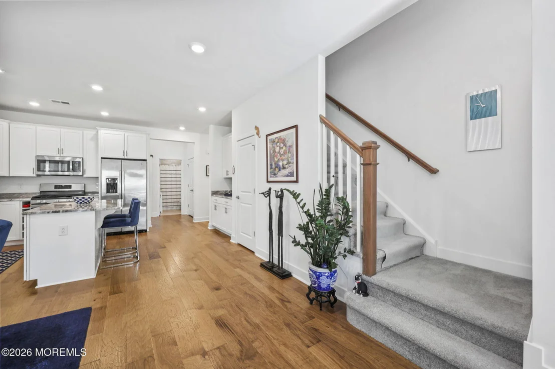 Photo of 96 Starlight Drive