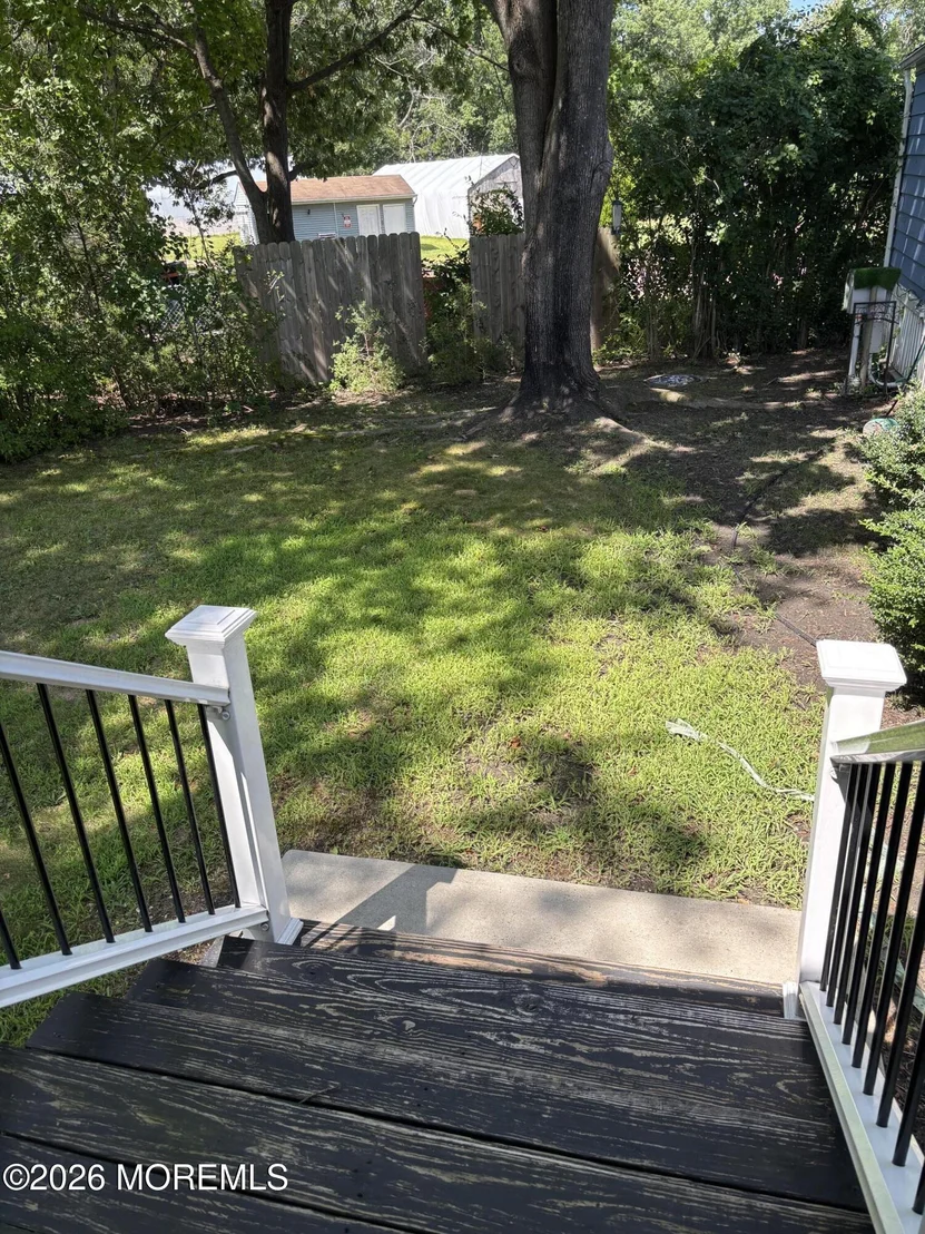 Photo of 42 Douglas Drive