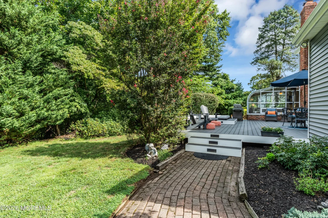 Photo of 1 Cherry Hill Road