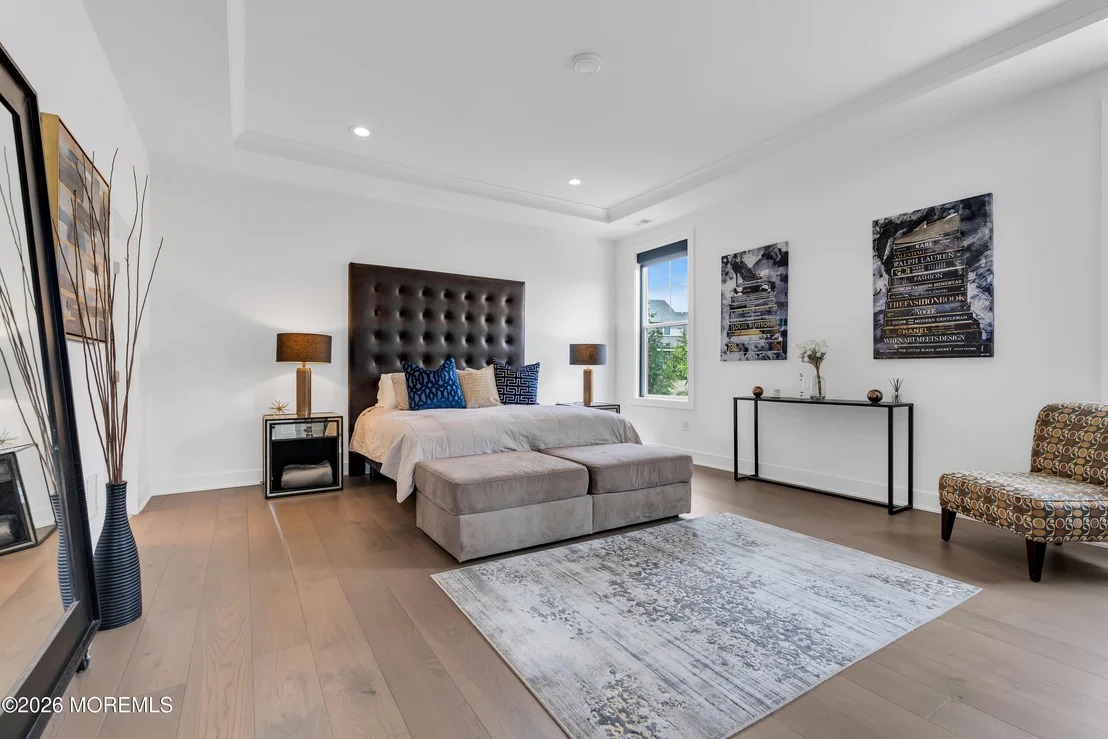 Photo of 14 Sofia Drive