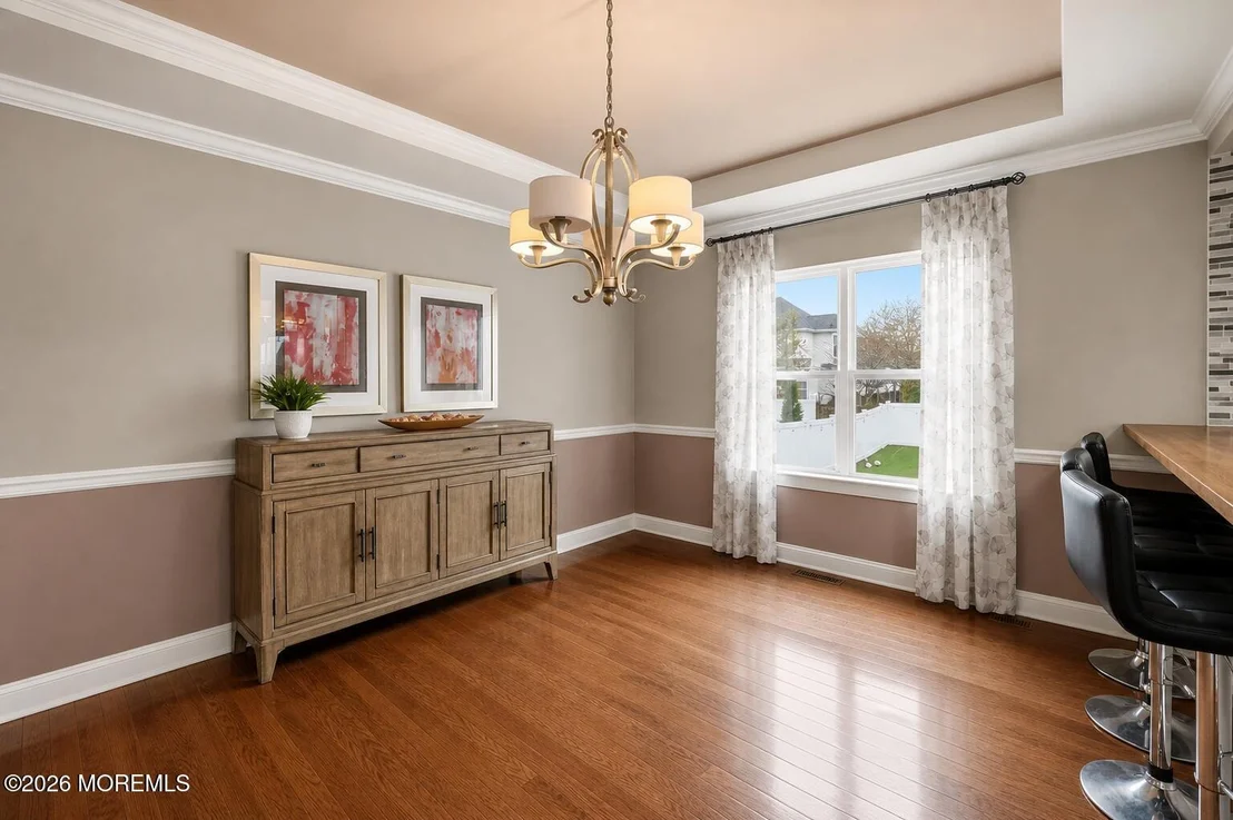 Photo of 1 Prairie Lane