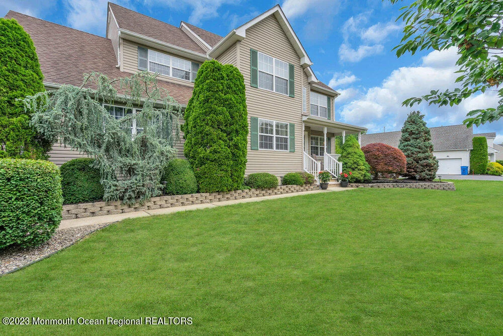 Photo of 296 White Road