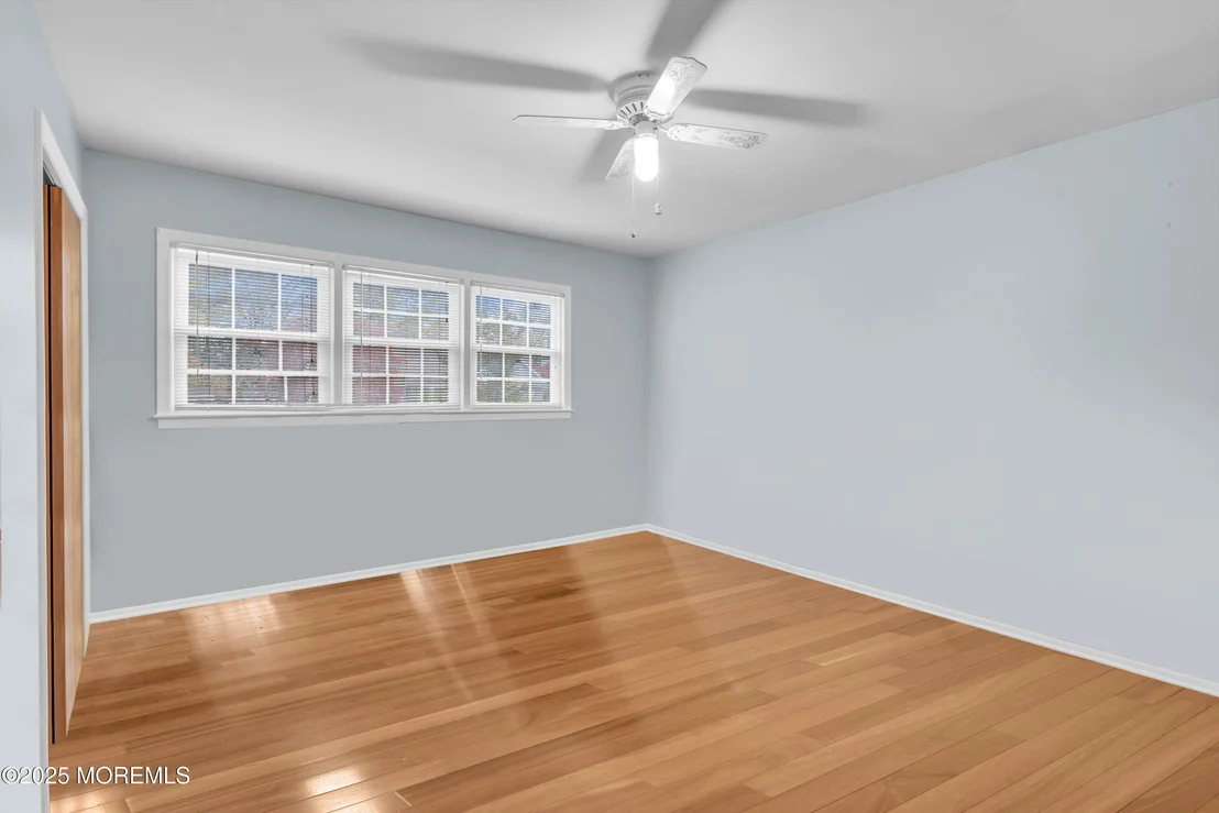 Photo of 32 Camelot Drive