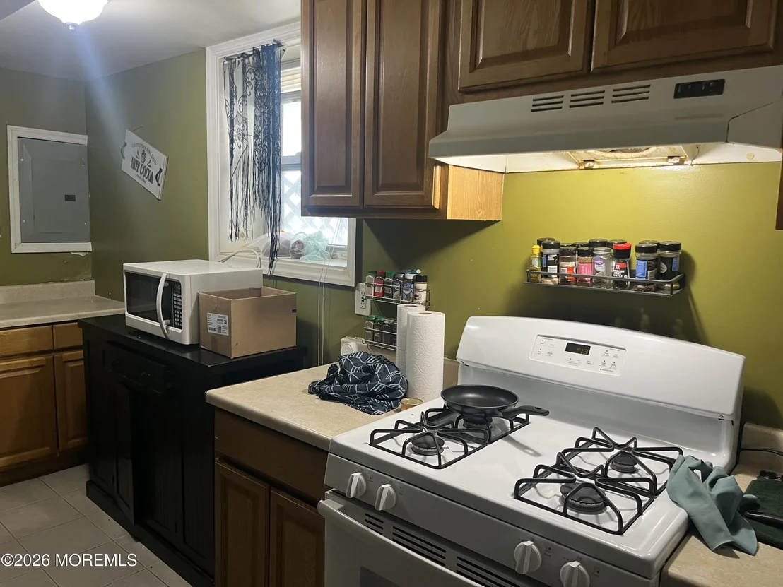 Photo of 715 John Terrace