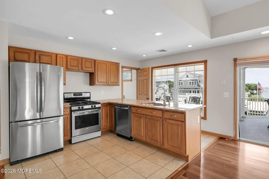 Photo of 1 Acapulco Drive