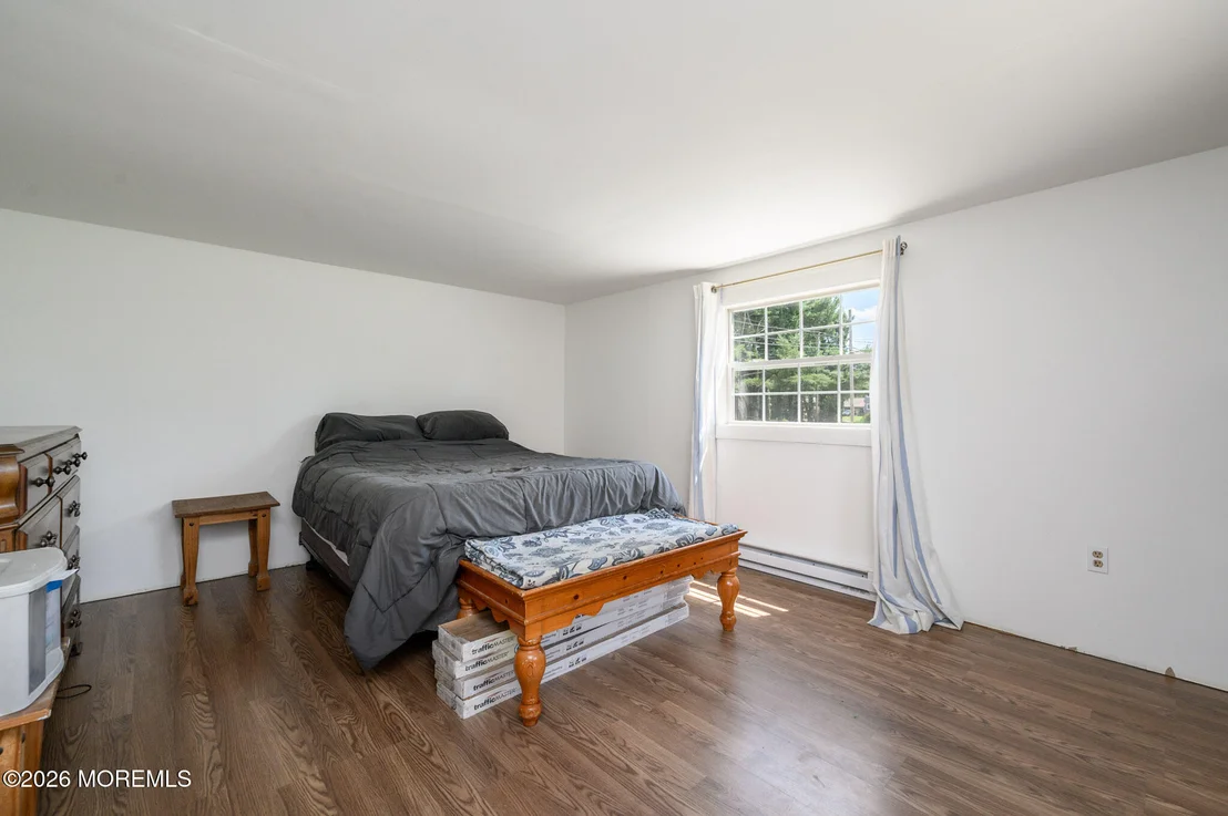 Photo of 93 N Maple Avenue