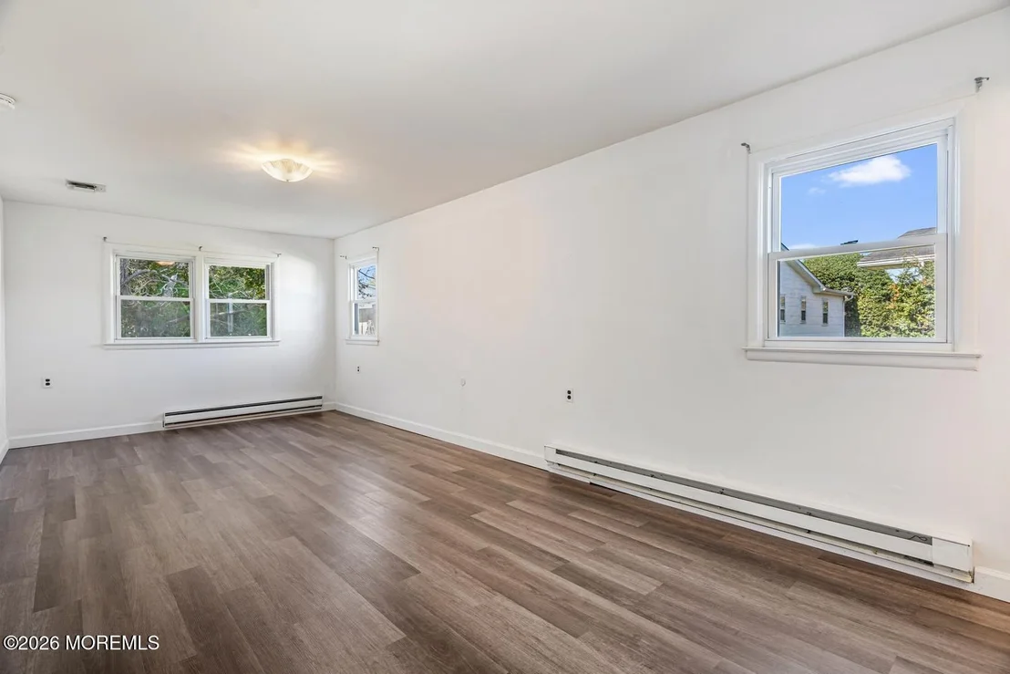 Photo of 11 Brooke Road