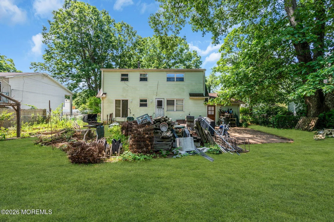 Photo of 10 Colorado Drive